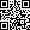 https://tl.abna24.com/x97qX