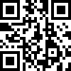 https://tl.abna24.com/xkTwN