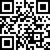 https://tl.abna24.com/xfDZt