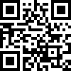 https://tl.abna24.com/xksMn