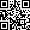 https://tl.abna24.com/xkYwj