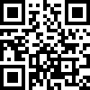 https://tl.abna24.com/x9JwQ