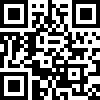 https://tl.abna24.com/xkrDj