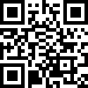https://tl.abna24.com/x9334