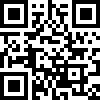 https://tl.abna24.com/xkGCX