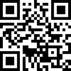 https://tl.abna24.com/xkHmy
