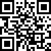 https://tl.abna24.com/xcLz6