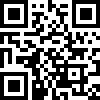 https://tl.abna24.com/xgbRW