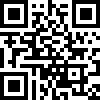 https://tl.abna24.com/xjH3f