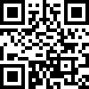 https://tl.abna24.com/xkvsH