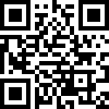 https://tl.abna24.com/xfLhY