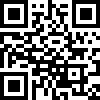 https://tl.abna24.com/xb2vR