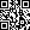 https://tl.abna24.com/xkskX