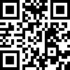https://tl.abna24.com/xkw83