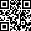 https://tl.abna24.com/xjKgL
