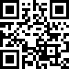 https://tl.abna24.com/xcTVD