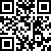 https://tl.abna24.com/xkrH3