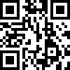 https://tl.abna24.com/xk3yk