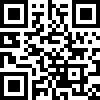 https://tl.abna24.com/xfCBP