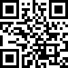 https://tl.abna24.com/xfRyp