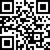https://tl.abna24.com/xfCkM