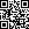 https://tl.abna24.com/xkLMG