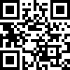 https://tl.abna24.com/x9MJd