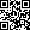 https://tl.abna24.com/xkJZ8