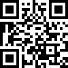 https://tl.abna24.com/xkwVx