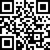 https://tl.abna24.com/xdx6F