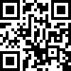 https://tl.abna24.com/xgvHj