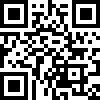 https://tl.abna24.com/x9Rw6