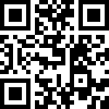 https://tl.abna24.com/x9bN2