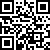 https://tl.abna24.com/xkSL7