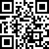 https://tl.abna24.com/x9WNW