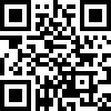 https://tl.abna24.com/x9cnn