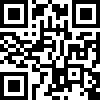 https://tl.abna24.com/x9WjW