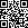 https://tl.abna24.com/xkJgF