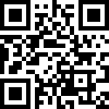 https://tl.abna24.com/x9vKf