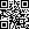 https://tl.abna24.com/x9sbD