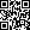 https://tl.abna24.com/x93Ph