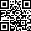 https://tl.abna24.com/xktzm