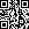 https://tl.abna24.com/x9PvP