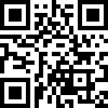 https://tl.abna24.com/xjtVn