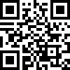 https://tl.abna24.com/xgfsq