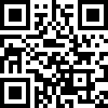 https://tl.abna24.com/x9jKX