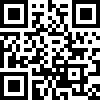https://tl.abna24.com/xkwtq