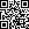 https://tl.abna24.com/xkSp6