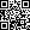 https://tl.abna24.com/xkqtm