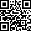 https://tl.abna24.com/xkzMr